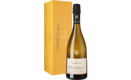 Champagne Philipponnat Clos des Goisses Brut, Champagne AC, Geschenketui 2014