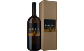 Ribolla Gialla Venezia Giulia IGT, Magnum 2015