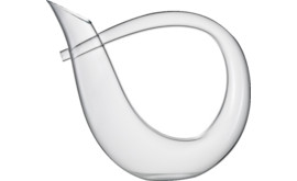 Zwiesel Cirquo Dekanter Handmade, 310 mm (h)