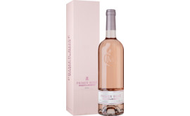 Murrieta Primer Rosé Rioja DOCa in Geschenkverpackung 2024