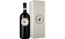 Galatrona Val d'Arno di Sopra DOC, Magnum 2023