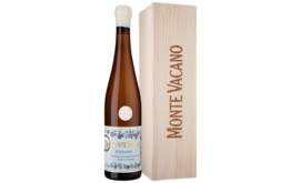 Monte Vacano Riesling Trocken, Rheingau 2022