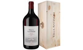 Villa Antinori Rosso Toscana IGT, Doppelmagnum 2024