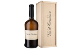Vin de Constance WO Constantia, Western Cape, Magnum 2022