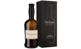 Vin de Constance WO Constantia, Western Cape, 0,5 L in Etui 2022