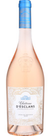 Château d'Esclans Côtes de Provence AOP 2021