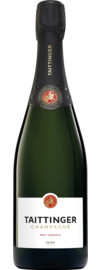 Champagne Taittinger Réserve Brut, Champagne AC