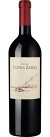Nicolas Catena Zapata Mendoza 2005