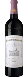 Bordeaux Wein | online bestellen auf