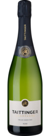 Champagne Taittinger Prélude Brut, Champagne Grand Cru AC