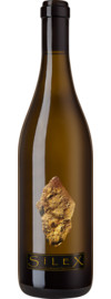 Silex Pouilly Fumé AC 2010