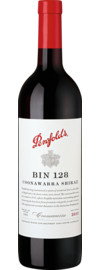 Penfolds BIN 128 Shiraz Coonawarra 2013