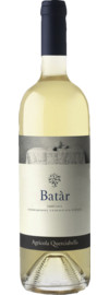 Batàr Bianco Toscana IGT 2011