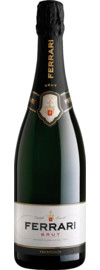 Ferrari Brut Trento DOC, Magnum, Metodo Classico