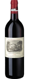 Château Lafite-Rothschild Pauillac AOP, 1er Cru Classé, Magnum 2016