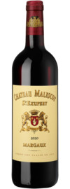 Château Malescot Saint Exupéry Margaux AOP, 3ème Cru Classé 2020