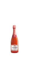 Champagne Taittinger Prestige Rosé Brut, Champagne AC, 0,375l