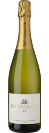 Bründlmayer Brut Réserve Sekt Austria Reserve Niederösterreich g.U.