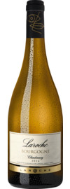 Laroche Bourgogne Blanc Bourgogne Blanc AOP 2016
