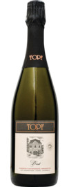 Topf Brut Kamptal