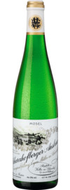 Scharzhofberger Riesling Auslese Mosel, 0,375 L 2017