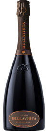 Bellavista Alma Assemblage 1 Franciacorta DOCG