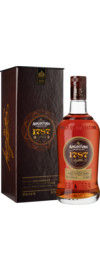 Angostura 1787 Rum 15yo 0,7 L, in Geschenkverpackung