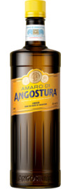 Amaro di Angostura 0,70 L, 35% Vol.