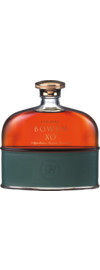 Cognac Bowen XO Cognac AOP, 0,7L, 40% Vol., Geschenketui