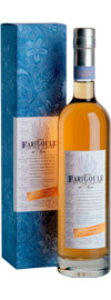 Farigoule Liqueur de Thym Liqueur, 40% Vol., 0,5L