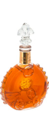 Cognac Louis XIII Miniatur de Rémy Martin Cognac Grande Champagne AOP, 40% Vol., 5cl