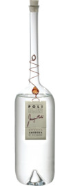 Poli Grappa Amorosa di Dicembre 0,50 L, 40% Vol.