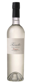 Prunotto Grappa di Costamiole 0,5 Liter, 42%