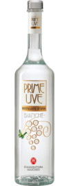 Prime Uve Bianche Acquavite 0,7L, 39% Vol.