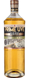 Prime Uve Nere Acquavite 0,7L, 38,5% Vol.