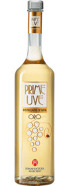 Prime Uve Oro Acquavite 0,70 Liter 39 %