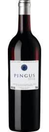 Pingus Ribera del Duero DO 2016