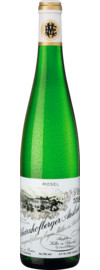 Scharzhofberger Riesling Auslese Mosel, 0,375 L 2018