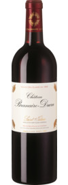 Château Branaire-Ducru Saint-Julien AOP, 4ème Cru Classé 2018