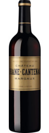 Château Brane-Cantenac Margaux AOP, 2ème Cru Classé 2018