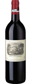 Château Lafite-Rothschild Pauillac AOP, 1er Cru Classé, Magnum 2018