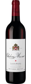Chateau Musar Red Bekaa Valley 1998