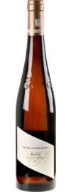 Doosberg Riesling GG Trocken, Rheingau 2018