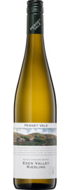 Pewsey Vale Eden Valley Riesling Eden Valley, South Australia 2018