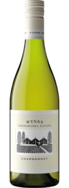 Wynns Chardonnay Coonawarra, South Australia 2020