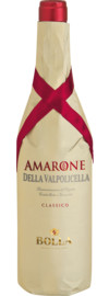 Bolla Amarone della Valpolicella Valpolicella DOCG Classico 2016