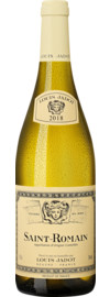 Louis Jadot Saint-Romain Saint-Romain AOP 2018