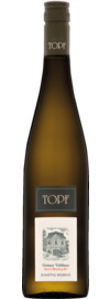 Grüner Veltliner Offenberg Kamptal Reserve 2018