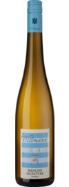 Signature Riesling Trocken, Rheinhessen 2020
