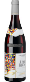 Guigal La Turque Côte Rôtie AOP 2017